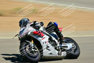 media/Sep-06-2025-TrackXperience (Sat) [[b6dbbb8c62]]/Level 3/Session 5 (Turn 3)/